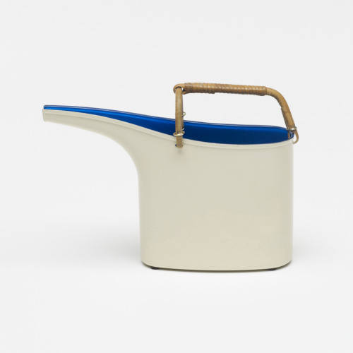 Watering Can by Stin Lindberg