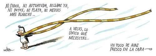 El de los traidores.