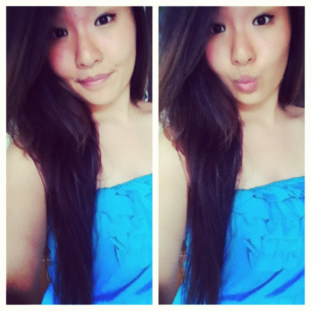 minsunkimm:  Follow me on instagram! @minsunkimm 