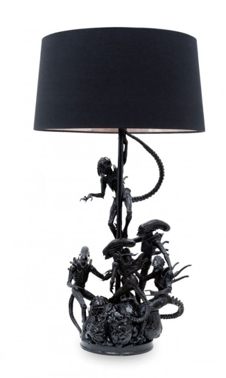 vampirestatebuilding: WHOA  WANT AND NEED