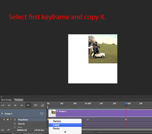 How To Make A Gif Meme In Photoshop - Zettist