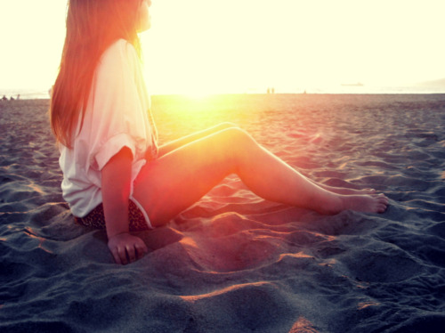 love without limits.