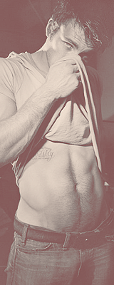 whitachi:  narroulor-blog: chris evans - for flaunt magazine  The photoshoot where