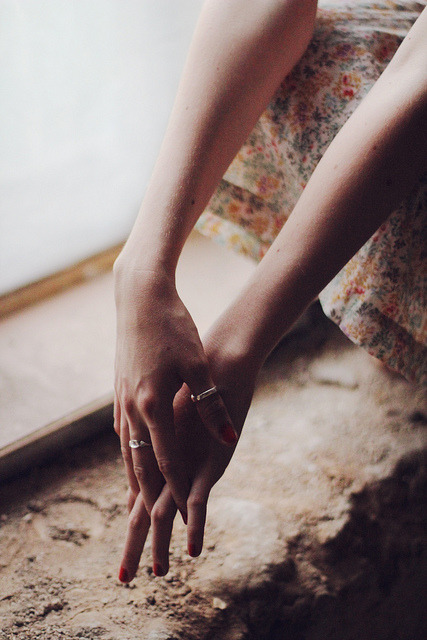 p0-e:  untitled by iloki on Flickr. 