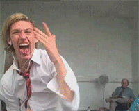 Tratar de imitar un gif, y que no te salga