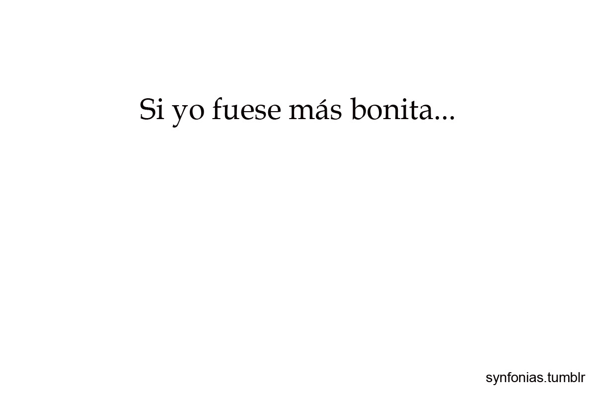 soy-un-gato-guau:   cata-bc:  the-dreams-do-come-truth:  speech-less-love:   no me daría vergüenza mirar