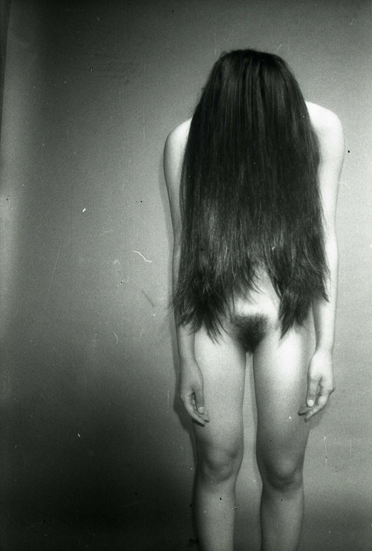 foxesinbreeches:  gacougnol, modaal:  航 任 / Ren-Hang  