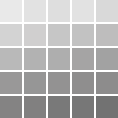   literally 50 shades of grey   porn pictures