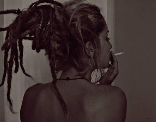 More than words