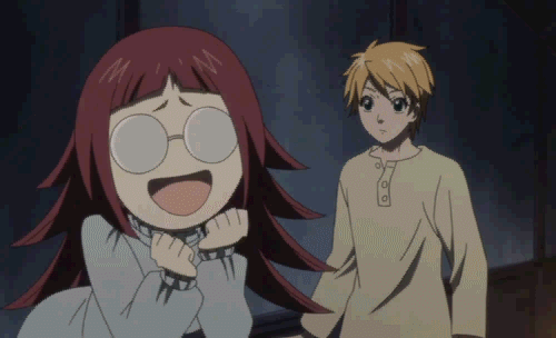tumblr photo watashi-wa-otaku-desu 0