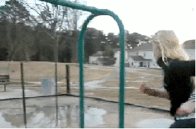 most-awkward-moments:Have your daily laugh-gasm here!