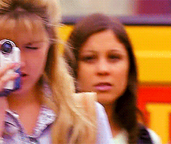 forever90s:Want more Nostalgia on your dash? Click here. 