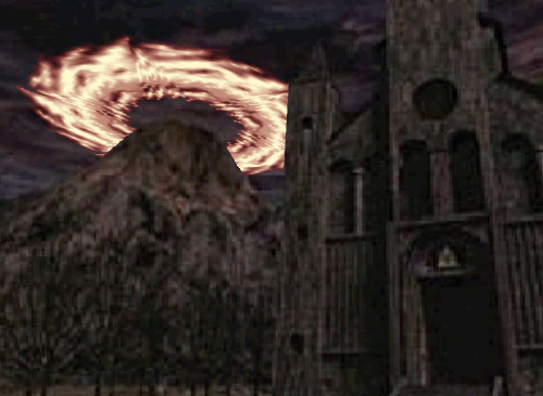 tumblr photo supersaiyanj 0