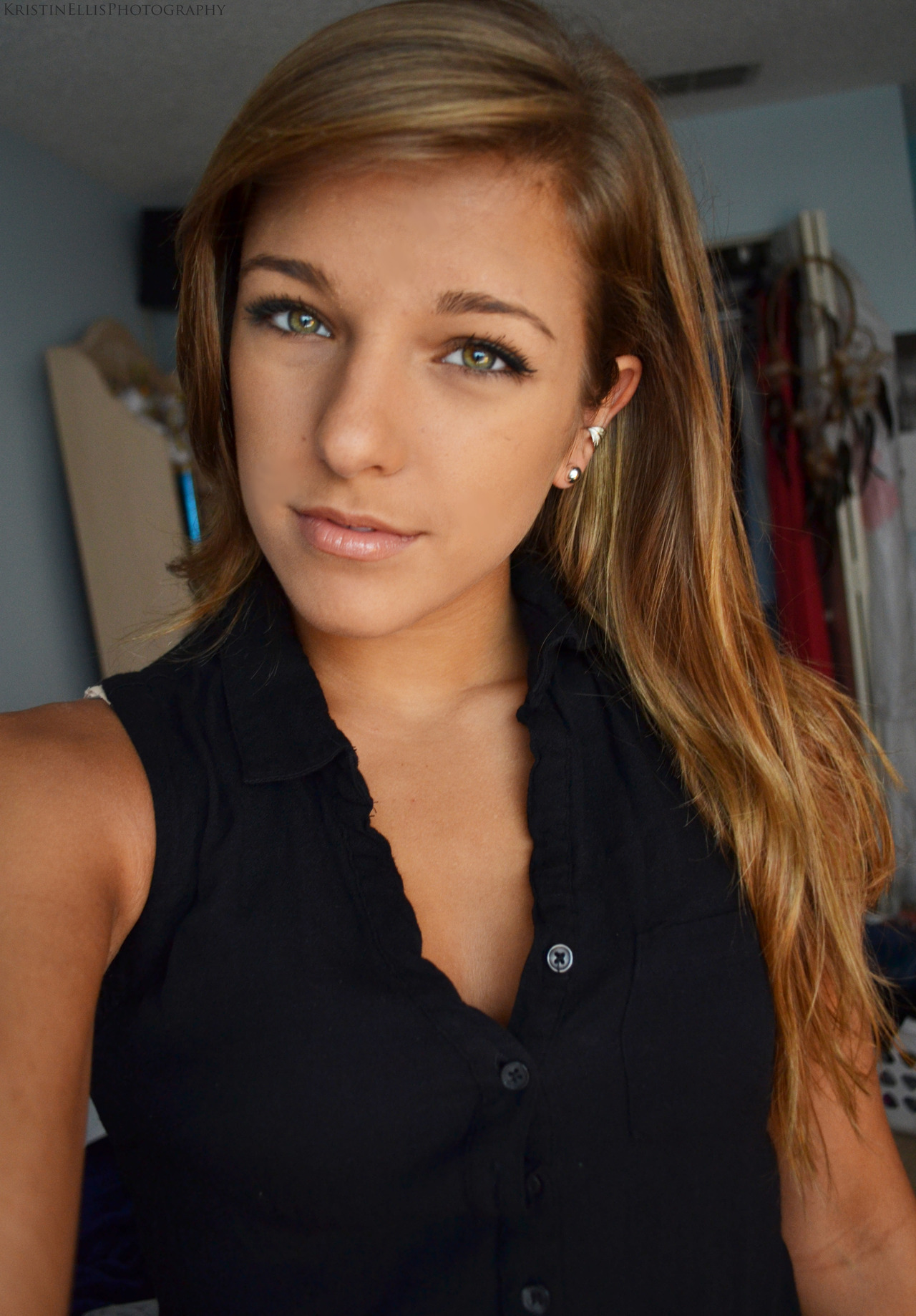 ph1lm:  el3ctricity:  posting because hair cut. That is all.   &lt;333
