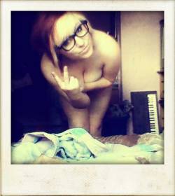 xxx tumblr