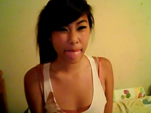 nicoletran:  \m/ idk man