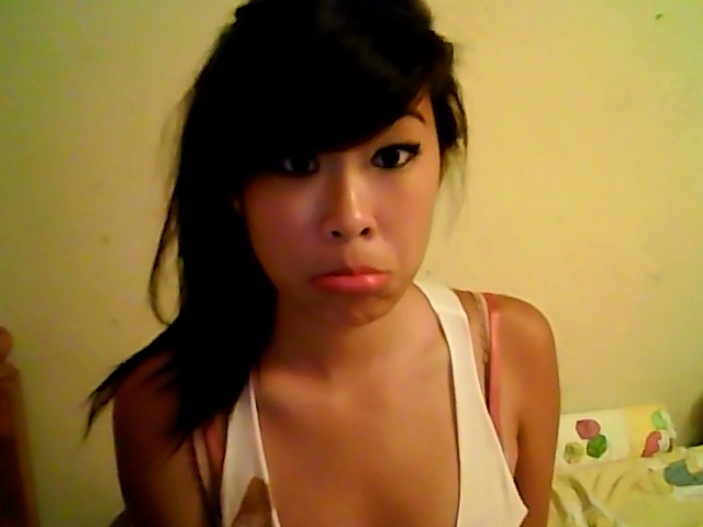 nicoletran:  \m/ idk man