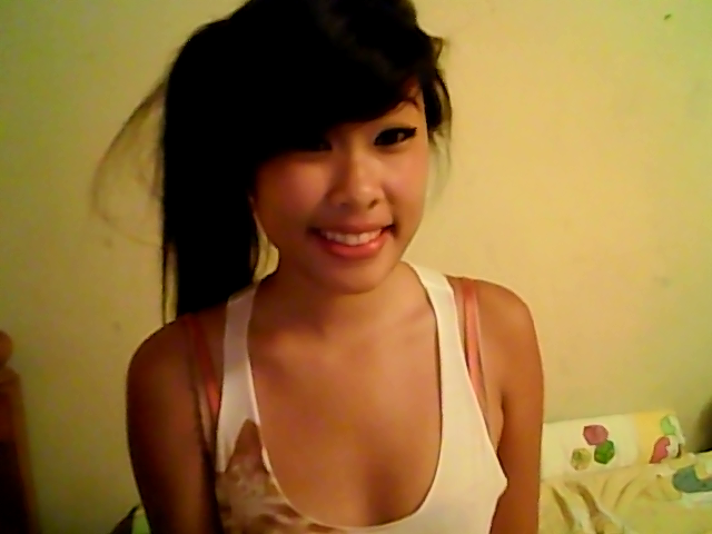 nicoletran:  \m/ idk man
