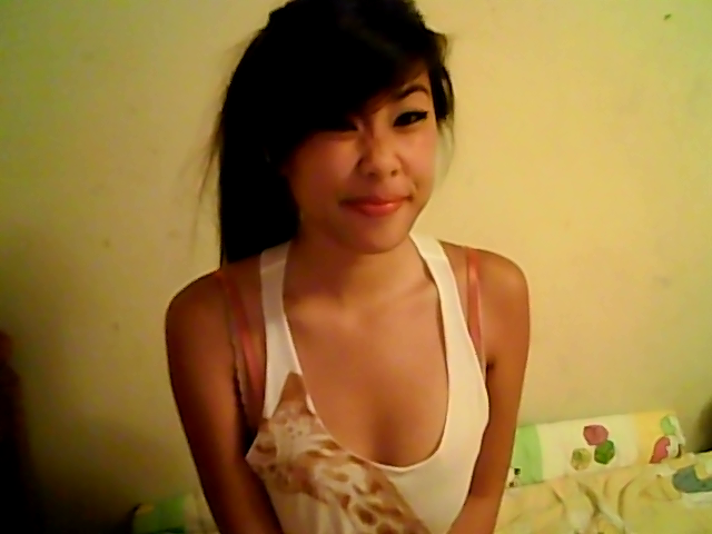 nicoletran:  \m/ idk man