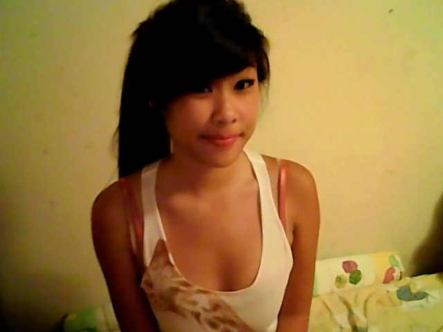 nicoletran:  \m/ idk man