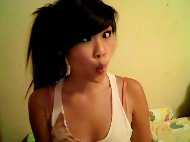 nicoletran:  \m/ idk man