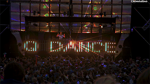 chikolatino:  Q DANCE :)