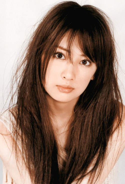 Keiko Kitagawa