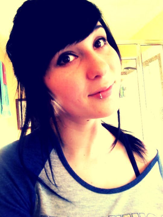 michaelsendlesssearch:  so my girls beautiful
