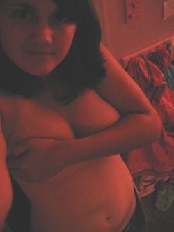 the-hottestamateurs:  Amateur and Teen Boob fest #11,028http://the-hottestamateurs.tumblr.com/submit 