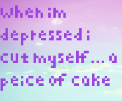 w-horeny:   CODES   TUTORIALS ON MY BLOG, CHECK IT OUT !!!!!!!!!!!!! ^ includes