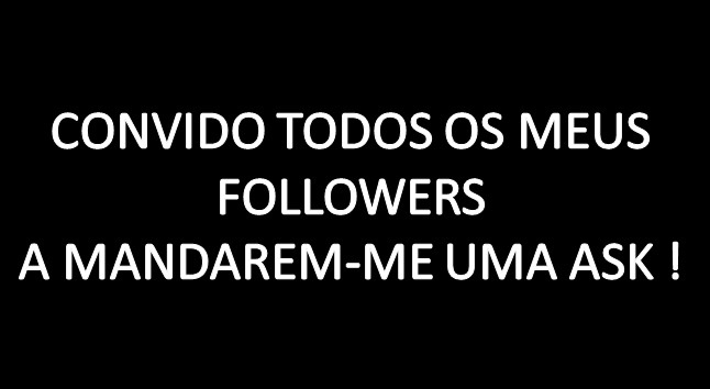just do it