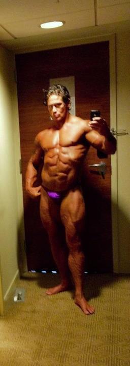 Bobby Momenteller