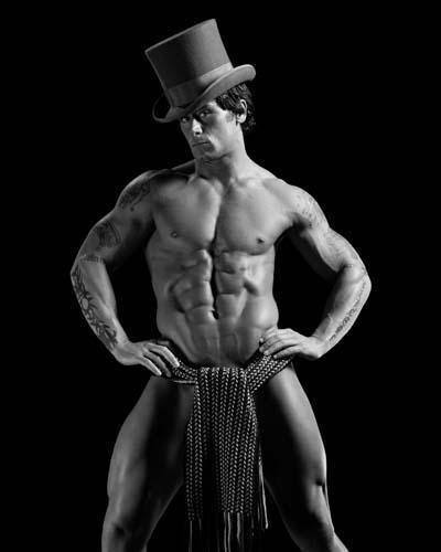 Bobby Momenteller