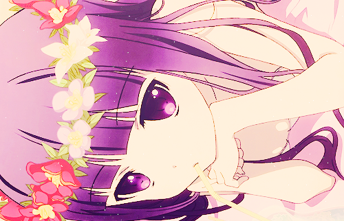 ♡ド キ ド キ♡