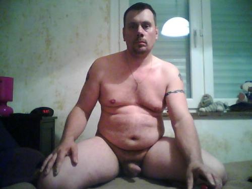 http://senioretgay2.tumblr.com/post/25574646286
