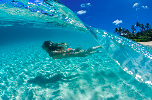 Vacation&hellip;.can&rsquo;t wait.