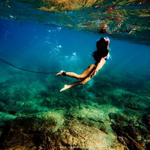 Vacation&hellip;.can&rsquo;t wait.