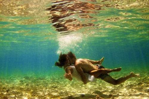 Vacation&hellip;.can&rsquo;t wait.