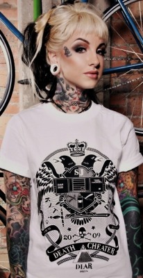 xxx tumblr
