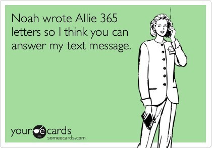 254dreaming:  Text me now please 