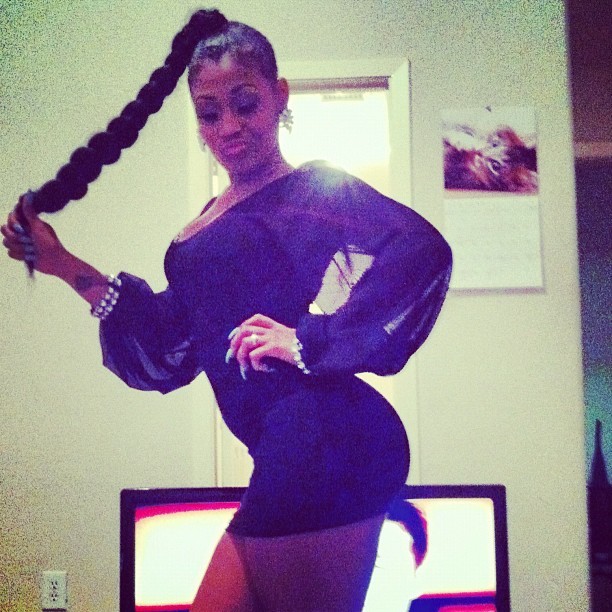 jaiking:  Follow me at http://jaiking.tumblr.com/ You’ll be glad you did.