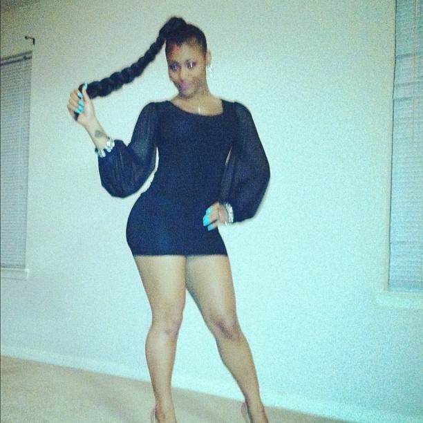 jaiking:  Follow me at http://jaiking.tumblr.com/ You’ll be glad you did.
