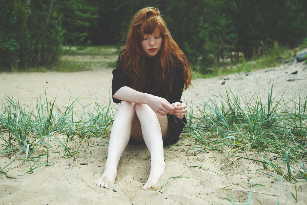 pleth0ria:  by Alina Nikitina (by onion_in_soup) 