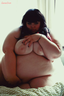 i-love-ssbbw:  http://i-love-ssbbw.tumblr.com/