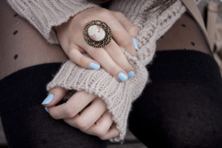 Your Fashion Inspiration ♥