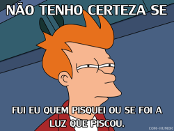 Mumu*_*!