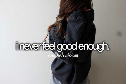 Love Me Now. When I'm Gone, Love Me None.