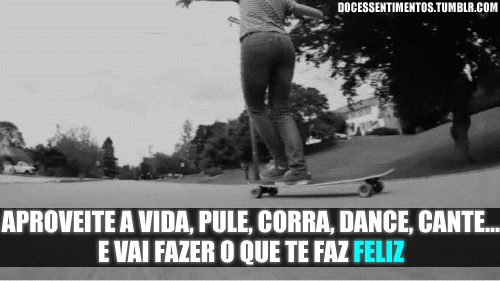 se eleva