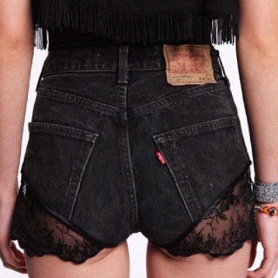 #levis #fashion #fashgasm #style (Taken with Instagram)