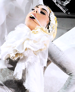 Little Monster